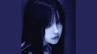 aethereal slumber