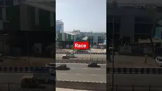 Race | Car | Racing | Car racing #race #running #driving