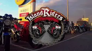 IslandRiders