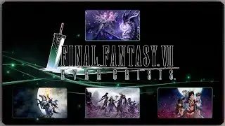 FFVIIEC In-game Wallpapers Male-2 (Jul 2024-Oct 2025)