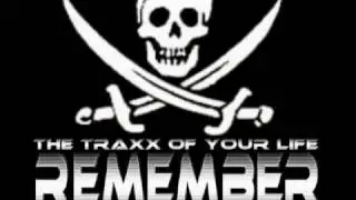 ASSYRIAN - Eternal.wmv