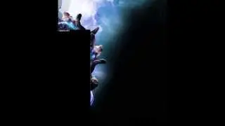 GermanTopCodShots New Background!!??