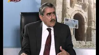 بين اتجاهين 13 06 2015