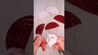 tutorial in gomma eva #tutorial #gommaeva #viralshorts #yuotubeshorts #shorst