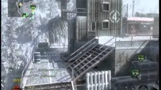 Black Ops- Small Channel, Large Potential