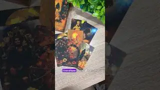 Твой Будущий Муж👨&zwj;💼❤️💍#будушиймуж #тароонлайн #иар #таро #tarot #тарологонлайнбесплатно #таролог