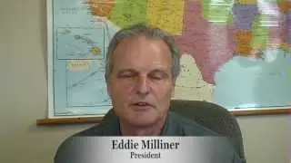 Mid-State Supply President Video
