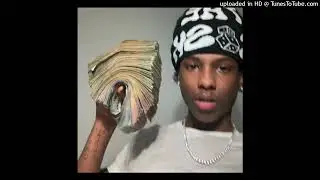 Lil Rae - Westside Demon Remix (Prod. Teen$pirit)