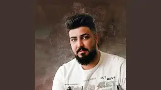 Ya Balash