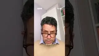 Podcast Ads