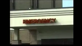 Local patients affected by hospital data breach