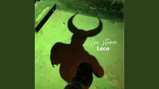 Loco