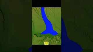 Romania Rivers