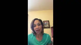 Macro Flexible Nutrition Program Information