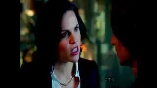 Regina Mills -