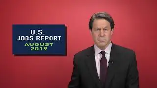 The Unreported Truth of the US Jobs Report