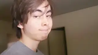 A Leafyishere Video In 2020