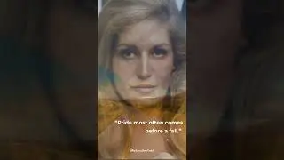 Dalida