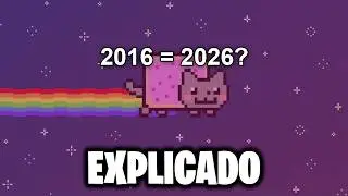 2016=2026? Explicado