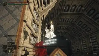 Leyndell Elevator Skip 1.10 | ELDEN RING