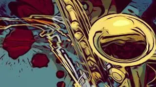 Snake Lips - A GlitchBot Original
