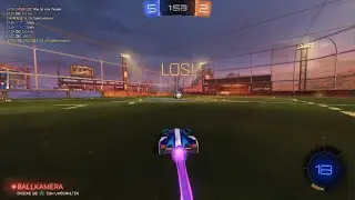 Rocket League_20260111100844