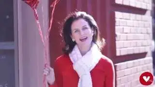 Viva La Local Promo Video | NIMBLstudio