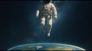 Flat Earther Plays Space Games | X3:AP Renegades Mod Part 2
