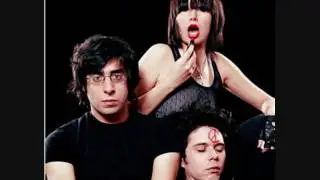 Cover of Phenomena