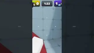 rivals playing
