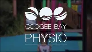 Coogee Bay Physio