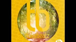 Pesho & Dave Bo - Walking In The Sunlight (Official)