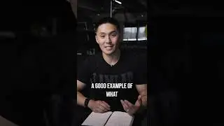 STAY AWAY: Foods in a box
