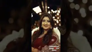 famous serial Kumkum pyara sa Bandhan Kumkum and Sumit love status