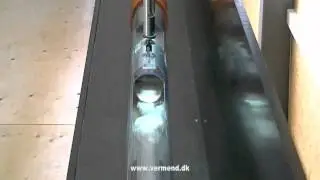 Vermend - RatBlocker - 960x540.m4v