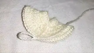 Handmade Woolen Dress for Laddu Gopal Ji ❄️🧶 🔥Winter Special Woolen Dress for Laddu Gopal Ji 💙🙏