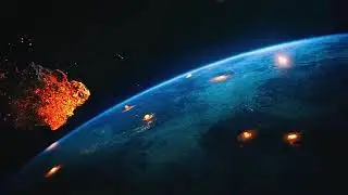 Apocalypse Scene (The Umbrella Academy) temporada 1