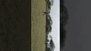 deshi cricket up Raibareli  post ataora 🥀🥀🥀🌱👌💯🌻🌻🌻😅