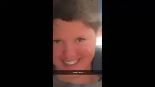 Jacob Sartorius Roast Yourself Challenge!