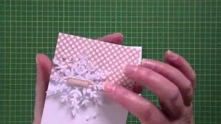 Simon Says Stamp Holiday 2013 Hop