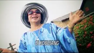 Piton Gunsaga - Kobujang Singgahmata Liawan