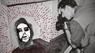 Caras de Bélmez: el caso que no puede cerrarse