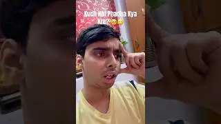 How to CRACK JEE In 1 Day 🥹💀 #iit #jee