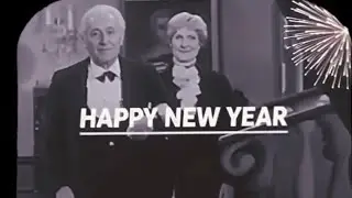 HAPPY NEW YEAR #gabber #earlygabber #speedcore #early #rave 