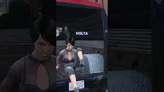 iL Peggiore Evento Random su Gta 5