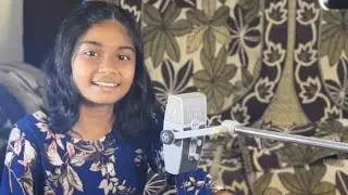 Mera dard naa jaane koy... A very beautiful Meerabai Bhajan..