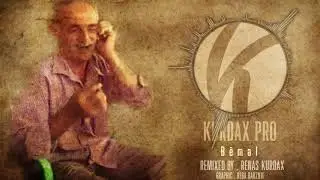 RENAS KURDAX.....B&ecirc;MAL
