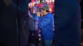 El Tite_Orlando_Tito-El Jolgorio