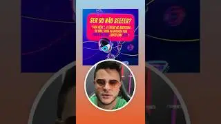 ✴️ COMENTANDO BIG BROTHER BRASIL 2024 | SPOILERS #BBB24 #Bbb #bbbtaon #feedbbb #falandodebbb