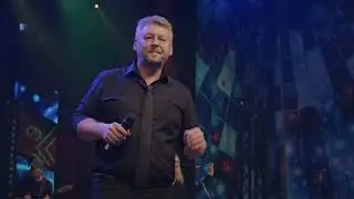 Салам Алейкум, Казахстан - 